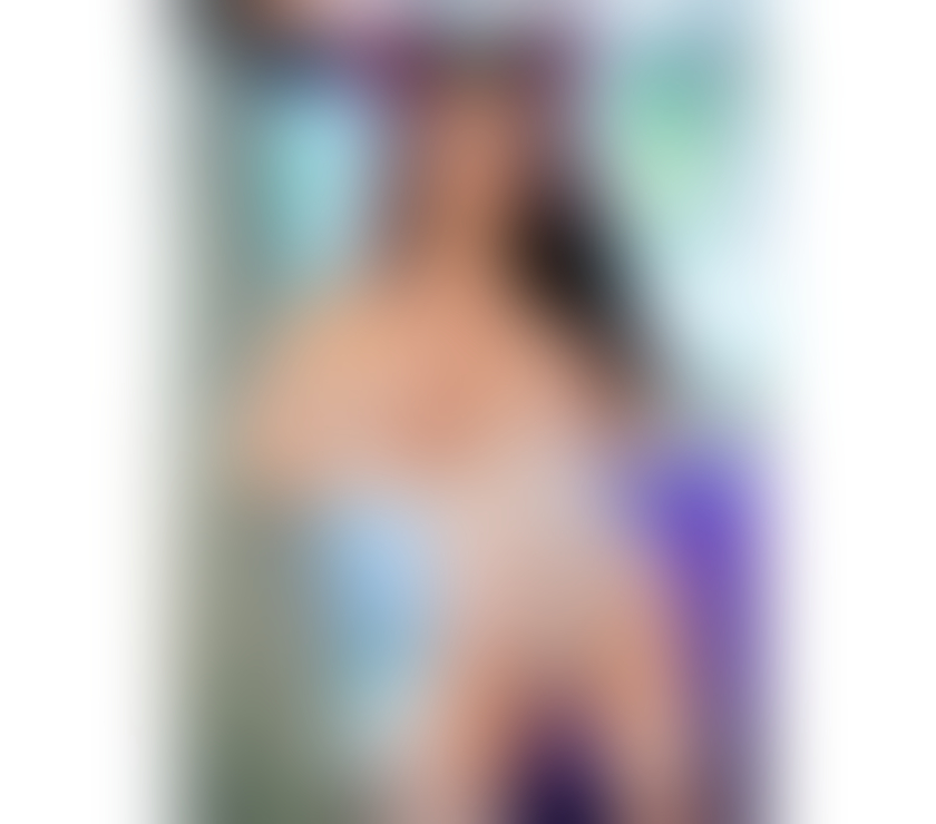 Trans Escorts North London North Finchley - North London - Photos for Good Experience🩷 With AMAZING THAI Ladyboy TS🇹🇭